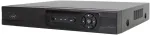 DVR/NVR PNI House AHD880, 8 analoginiai kanalai 4K-N arba 8 IP kanalai 5MP, H265+, garso įvestis, garso i&scaron;vestis, USB2.0, 2 x SATA maks. 8TB