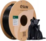 Pla+ filamentas 1,75 mm, pla filamentas 3d spausdintuvams ritė 1kg