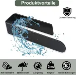 Foanlerck laikiklis arbatiniams rank&scaron;luosčiams, laikiklis rank&scaron;luosčiams be gręžimo, laikiklis indų rank&scaron;luosčiams 22 cm, 304 nerūdijančio plieno laikiklis rank&scaron;luosčiams, juodas virtuvinis sieninis indų &scaron;luostės laikiklis, rank&scaron;luosčių kabykla be gr ...