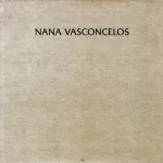 Ecm Records Saudades Saudades