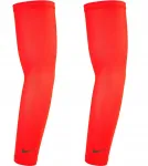 Nike Dri-fit Uv Sleeves Bėgimo Rankovės D.l/xl