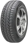 Vasarinės padangos Hankook Optimo K406 255/60 R18 108 H (C D B 71dB)