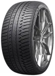 Universalios padangos Sailun Atrezzo 4Seasons Pro 225/45 R18 95 Y XL