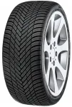 Universalios padangos Superia Ecoblue 2 4 Season 185/50 R16 81 V (D B A 68dB)