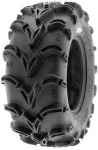 Motociklo padanga Sunf A-050 12.00/27 R12 70 J