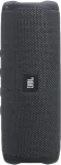 JBL Flip Essential 3 Bluetooth Speaker – Juodas