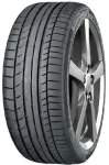 Continental 245/35ZR21 SPORTCONTACT 5P 96Y XL FR T0 ContiSilent