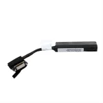 Sata Hdd kabelis Dell Latitude E5470 E5480 E5491 E7480 Dc02c00b100