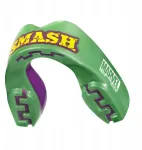 Safejawz dantų apsauga Safejawz Marvel Hulk Junior