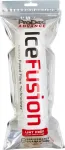 Prodec Advance Ice Fusion austas dažų volelis 9" x 1.75" vidutinio plauko itin glotniam pavir&scaron;iui