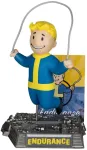 McFarlane - Fallout - Valut Boy Endurance