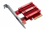 Asus XG-C100C PCI-E 10Gb