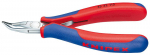 KNIPEX Electronics Replės 115 mm