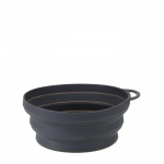 Lifeventure Flexi Bowl sulankstomas dubenėlis