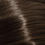 Wella Plaukų dažai Illumina Color 60ml