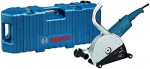 Bosch Mūro freza GNF 65 A