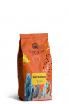 Kavos pupelės SORPRESO ESPRESSO (250 g)