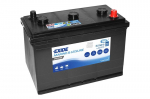 EXIDE VINTAGE EU140-6 6V 140Ah 900A (EN) akumuliatorius