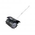 Makita Guminys &scaron;epetys su apsauginiu gaubtu SW400MP 199340-2 (DUX60, DUX18, UX01G)