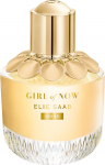 Elie Saab Girl of Now Shine EDP parfumuotas vanduo moterims, 50 ml