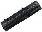 Notebook baterija, Extra Digital Selected, COMPAQ MU06 4400mAh