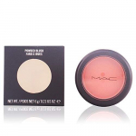 MAC Powder Blush Blush moterims, 6 g