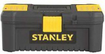 Įrankių dėžė Stanley STST1-75517