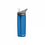 Kinija CamelBak Eddy+ 0,75L gertuvė