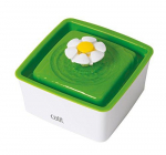 Catit &ndash; Cat Fountain Flower Mini 1,5 litro &ndash; (785.0358)
