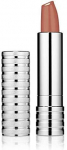 Clinique Dramatically Different lūpų dažų formavimo lūpų spalva 04 Canoodle