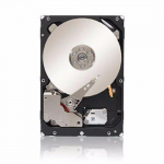 Lenovo Serverio diskas IBM 600GB 2.5 "SAS-2 (6Gb / s) (90Y8874)
