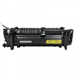 Hewlett Packard (HP) Samsung Fuser CLP-470N 220V (JC91-01130A)