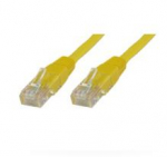 &bdquo;MicroConnect U / UTP CAT5e&ldquo; 0,3M (UTP5003Y)