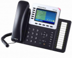 Telefonas VoIP Grandstream GGXP2160
