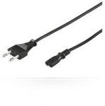 Maitinimo kabelis MicroConnect C7, 5m (PE030750)