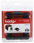 Evolis Farbband &ndash; (CBGR0500K)