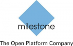 Milestone XPCOMIDL-20 rozszerzenia gwarancji