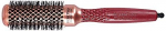 Olivia Garden Heat Pro Plaukų &scaron;epetys Ceramic + Ion 32