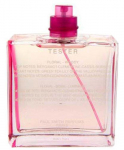 Paul Smith, Women, Eau De Parfum, For Women, 100 ml *Tester