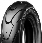 Michelin Padangos Bopper TL/TT f/r 56L