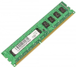 RAM Speciali atmintis CoreParts 4 GB atminties modulis, skirtas HP