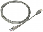 Datalogic USB laidas (90A051945)