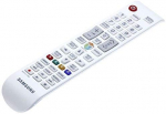 Samsung RTV nuotolinio valdymo pultas TM1250A (BN59-01198R)