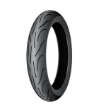 Michelin Padangos Pilot Power 2CT Front TL 58 W