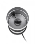 Teesa AROMA F30 pieno plakiklis