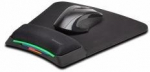 Kilimėlis InLet Kensington SmartFit (K5793ES)