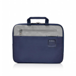 Everki ContemPRO rankovė su atminties putomis 11-15", Navy