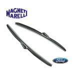 Magneti Marelli Priekiniai MINI L200 ir valytuvai 200 1996 - 2008