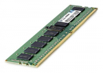 RAM Hewlett Packard (HP) Hewlett Packard Enterprise 16GB 2Rx4 PC4-2133P-R