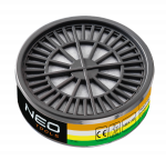 Neo Tools Absorberis ABEK1 NR